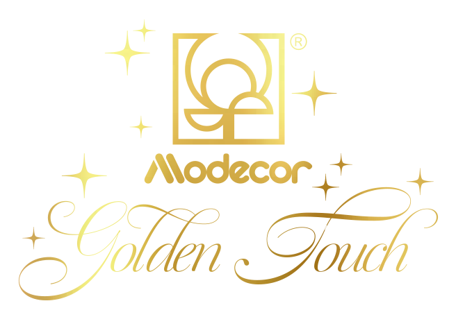 Modecor