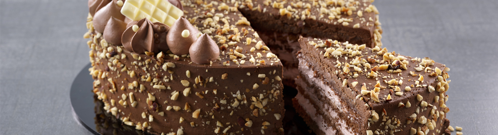 Linea Krok Linea Krok