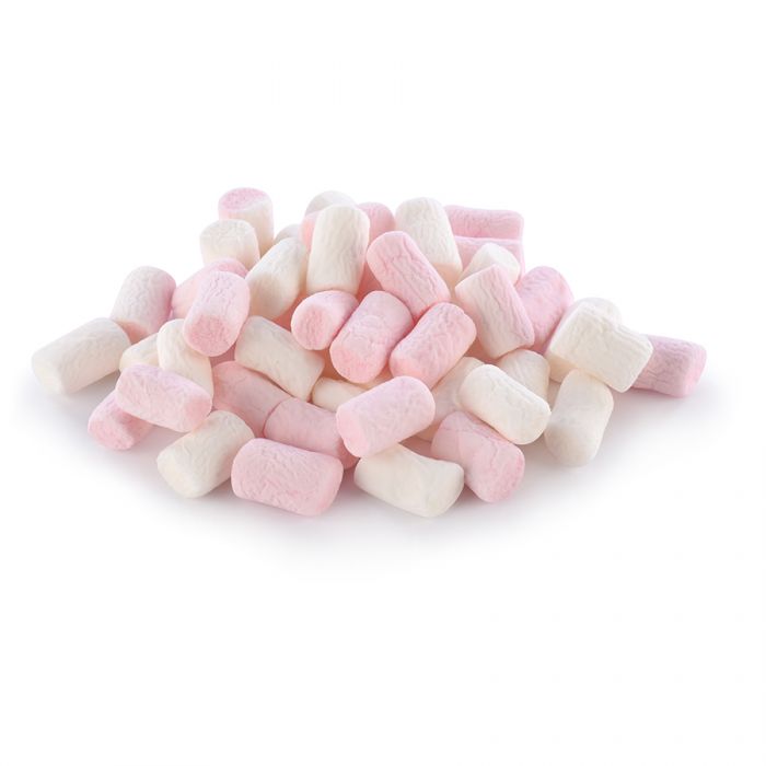 Marshmallow