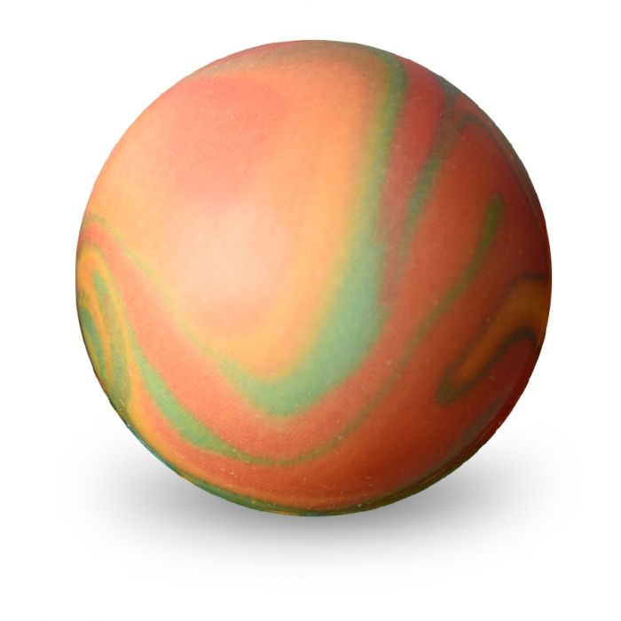 Sfera