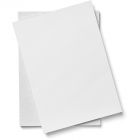 Foglio edibile Revoprint A4