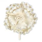 Fiori decorativi - Peonia Gigante