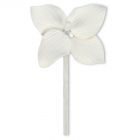 Fiori decorativi - Petalo di ortensia aperto