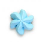 Meringhette assortite