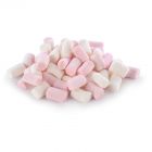 Marshmallow - Mini Gessetti 