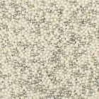 Decorazioni in zucchero - Mini perle argento e bianche