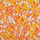 Zuccherini sfere 1Kg - Estate