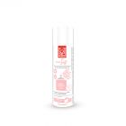 ColorSoft 250ml - Rosa Pastello AF