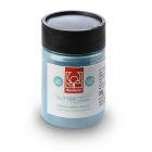 Glitter in polvere colore Azzurro