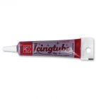Red IcingTube - Sugar-base preparation for decoration and writing
