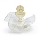 Montatura Comunione - calice