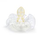 Montatura Cresima - mitria