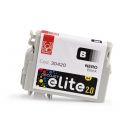 Cartuccia Decojet A4 Elite 2.0 - Nero