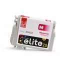 Cartuccia Decojet A4 Elite 2.0 - Magenta