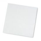 Cakeboard bianco  - L40