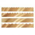 Golden Touch - Girotorta