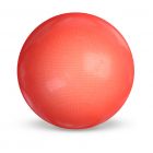 SPHERE 3D D3,5 WHITE CH. RED