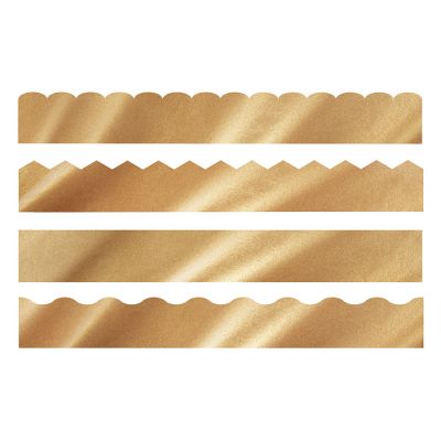 Golden Touch - Girotorta