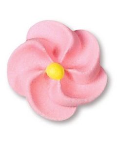 Fiore in ghiaccia assortito