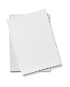 Foglio edibile Revoprint A4