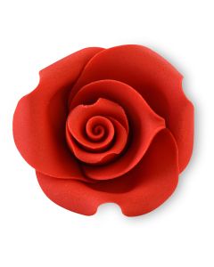 Rose decorative - Boccioli