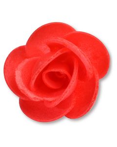 Fiori decorativi - Rose