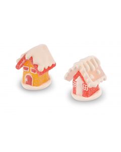 SMALL HOUSES JELLY/SUG (2MOD)