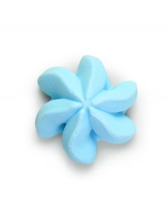 Meringhette assortite