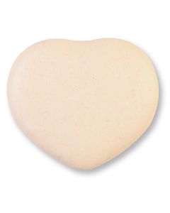 Macarons - Cuore neutro