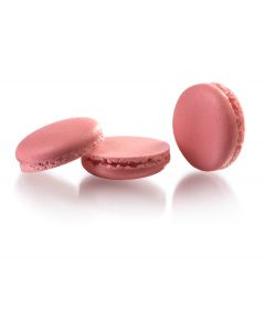 Macarons assortiti