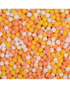 Zuccherini sfere 1Kg - Estate