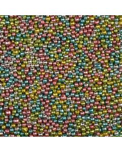 Sfere 0,9kg - Multicolor