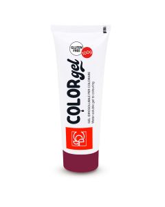 Colorgel 100g - Porpora