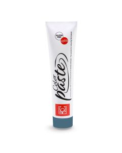 Colorpaste 100g - Blue Jeans