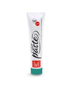 Colorpaste 100g - Verde Acqua