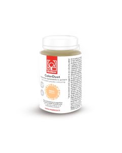 Colordust 25g - Pesca