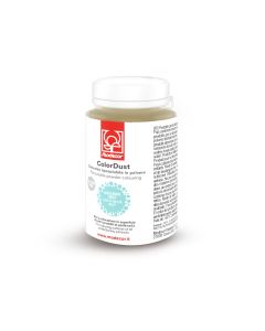 Colordust 25g - Azzurro 1837