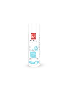 Colorspray 250ml - Azzurro perlato