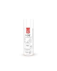 ColorSoft 250ml - Bianco AF