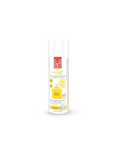 ColorSoft 250ml - Giallo AF