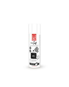 ColorSoft 250ml - Black AF