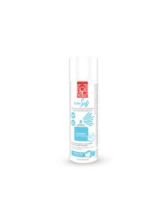 ColorSoft 250ml - Sky Blue AF