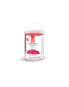 ColorDust water-soluble 25g - Pink