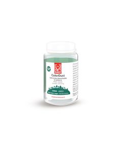 ColorDust water-soluble 25g - Green
