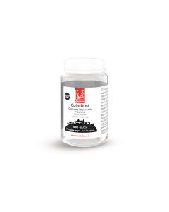 ColorDust water-soluble 25g - Black