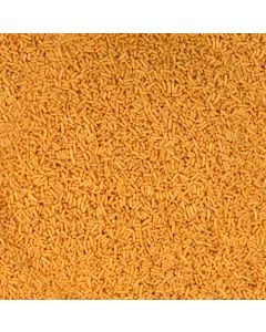 Decorazioni in zucchero