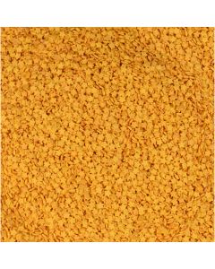 Decorazioni in zucchero