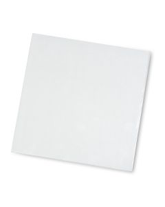 Cakeboard bianco  - L50