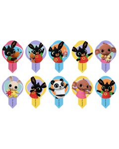 Decoshape in cialda - Bing