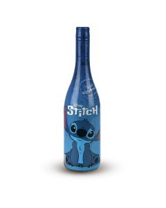 BEBIDA SIN ALCOHOL STITCH